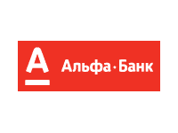 Банк Альфа-Банк Украина в Жежелеве