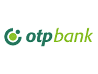 Банк ОТП Банк в Жежелеве