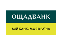 Банк Ощадбанк в Жежелеве