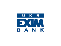 Банк Укрэксимбанк в Жежелеве